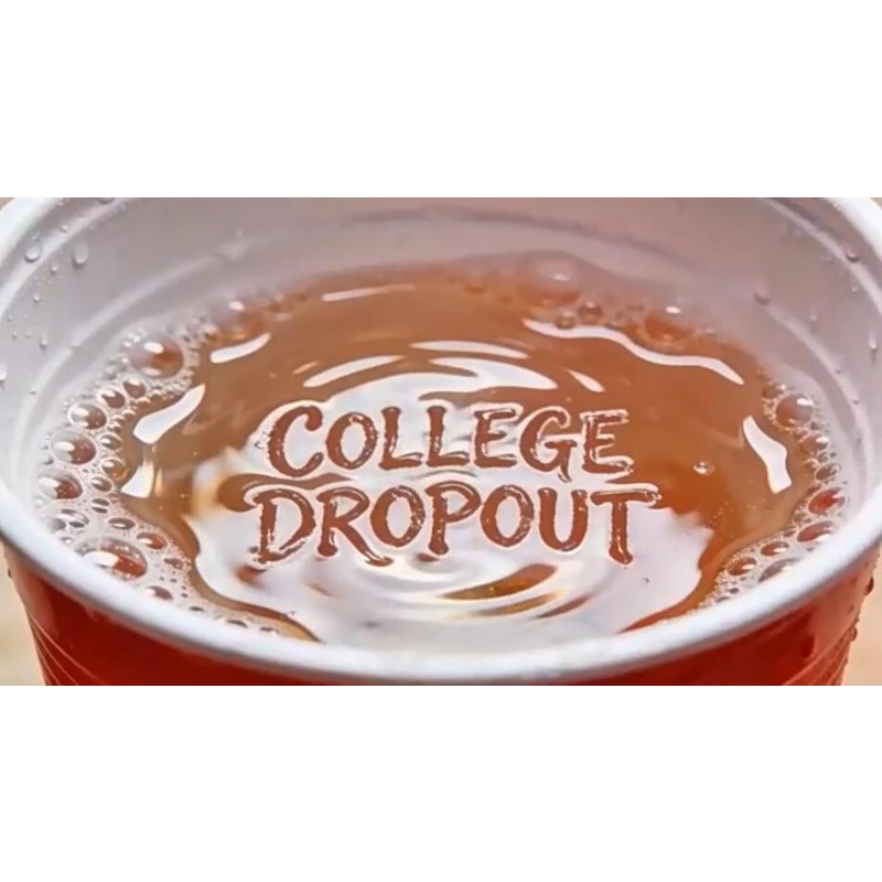Party Games College - 2026年パーティーゲーム大学退学者ジュアン・カピラのギミック、クローズアップマジックトリック、イリュージョンマジックプロップ、マジシャン、面白いステージ、ストリートトリック