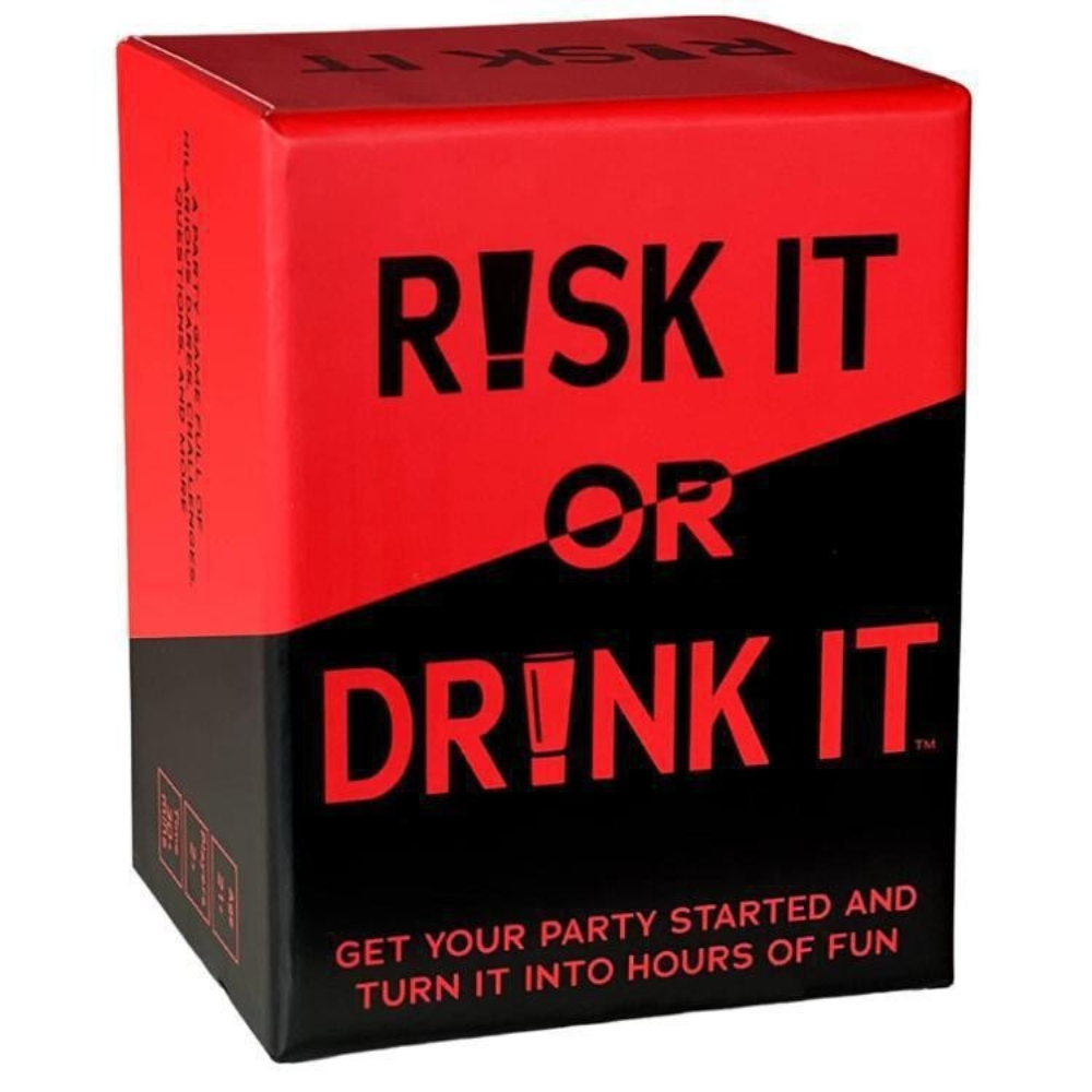 大学向け楽しいパーティーゲーム カードゲーム 飲酒ゲーム プ - Party Games College のレビューと価格
