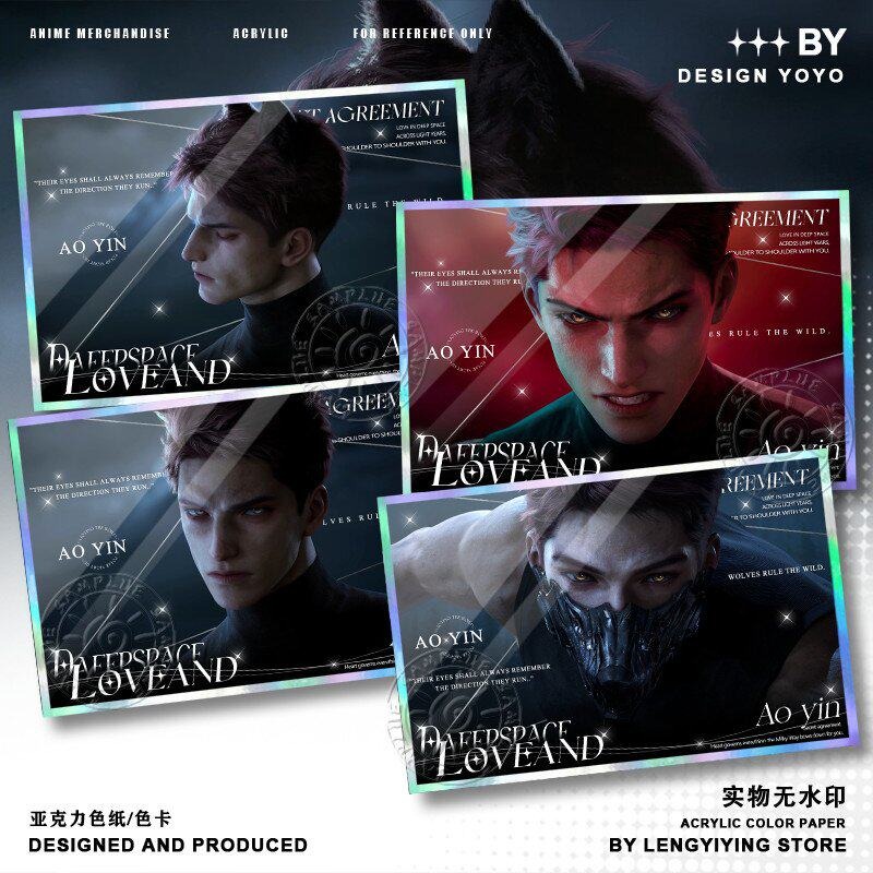 ヴァルコ ‌   ダブルフラッシュアクリルカラーペーパーラブ - Party Games Cards のレビューと価格