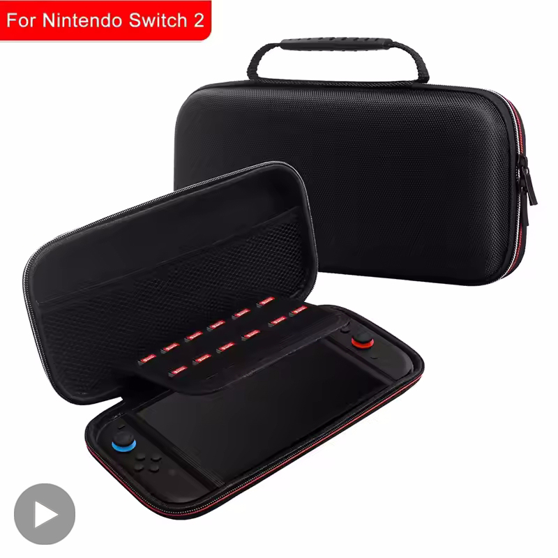 プロテクターケース ファンダ カルカサ ニンテンドースイッチ - Party Games Nintendo のレビューと価格
