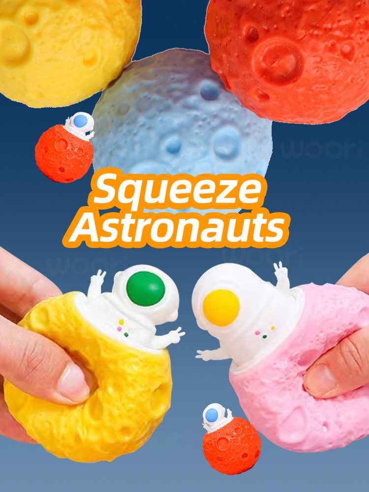 誕生日の宇宙飛行士Tprカップ抗ストレスポップアップ面白いお - Party Games Adults Funny のレビューと価格