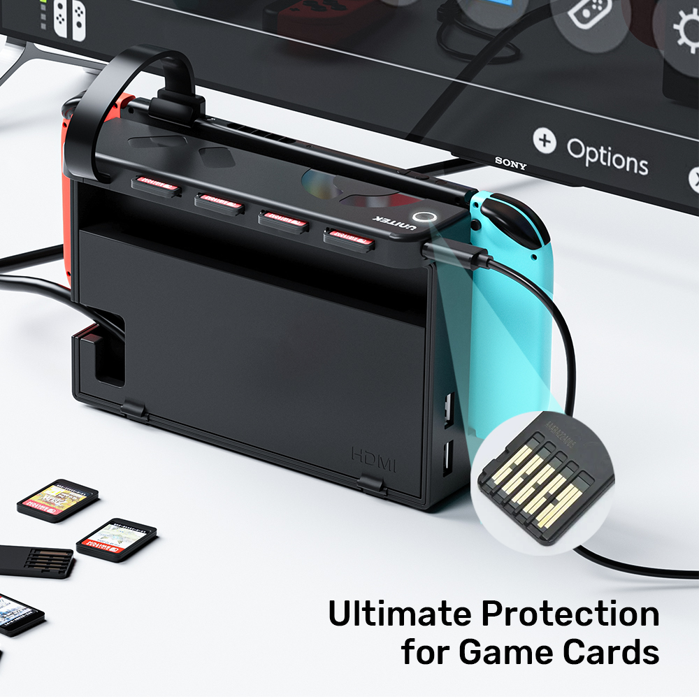 G1002D ポータブルゲームカードリーダー ニンテンドース - Party Games Nintendo のレビューと価格