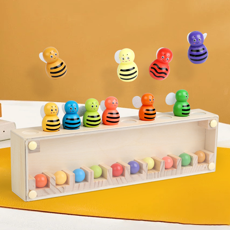論理的思考記憶ボードゲーム子供のおもちゃインタラクションカラ - Party Games Kids Indoor のレビューと価格