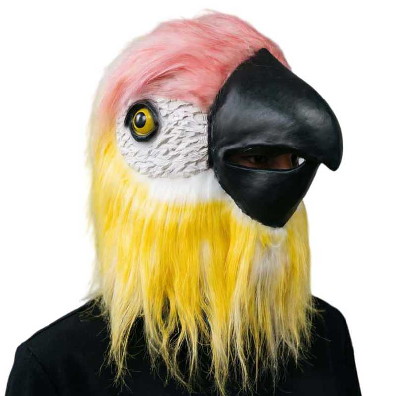 Le Cool マジックランプ フォックス カウ デーモン  - Party Games Animals のレビューと価格