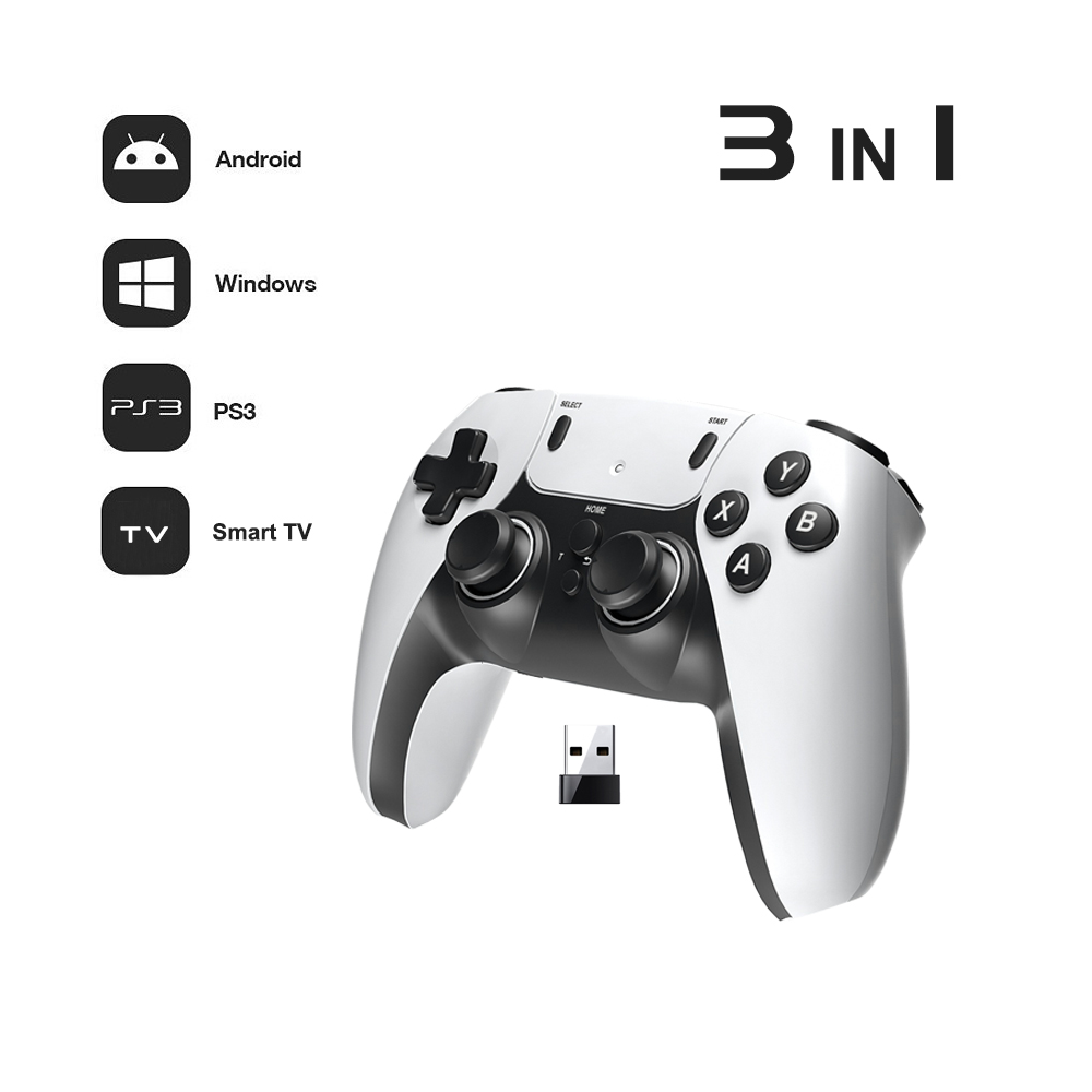 PS3用の黒いポータブルゲームコンソール,Android P - Party Games Ps3 のレビューと価格