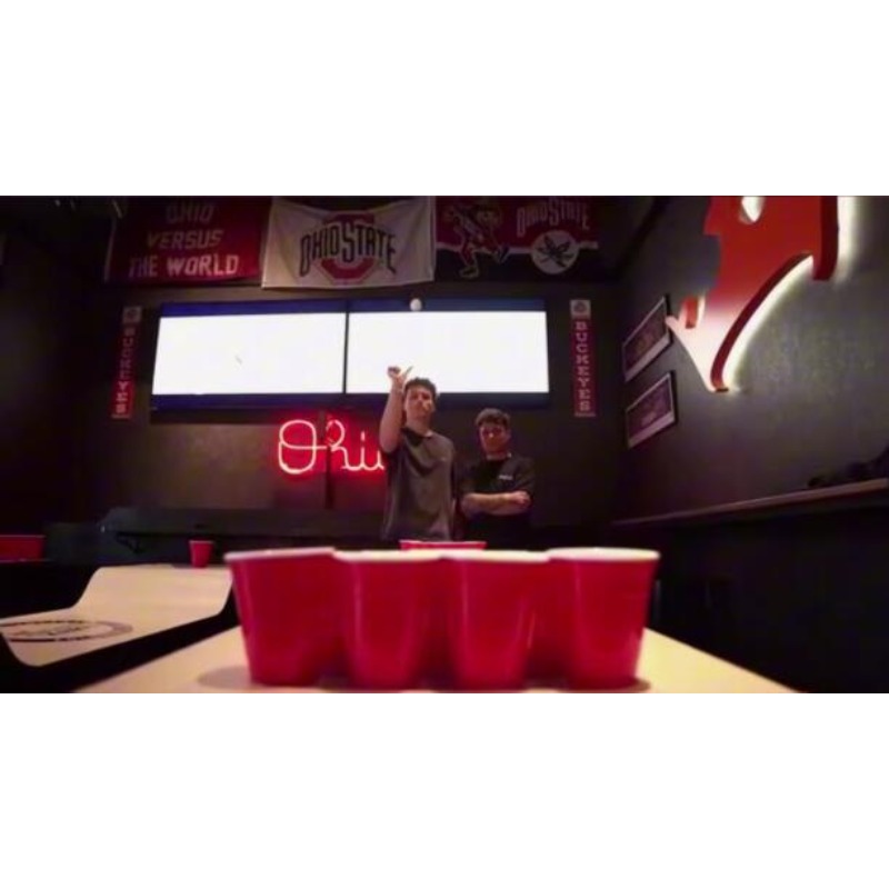 2026年パーティーゲーム大学退学者ジュアン・カピラのギミッ - Party Games College のレビューと価格